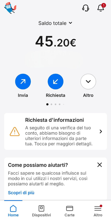 Untitled design (4)-Photoroom.png