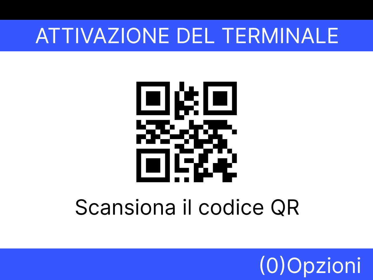 QR code (3).png