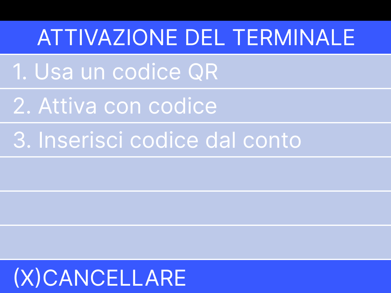 QVGA (320 x 240) (3).png