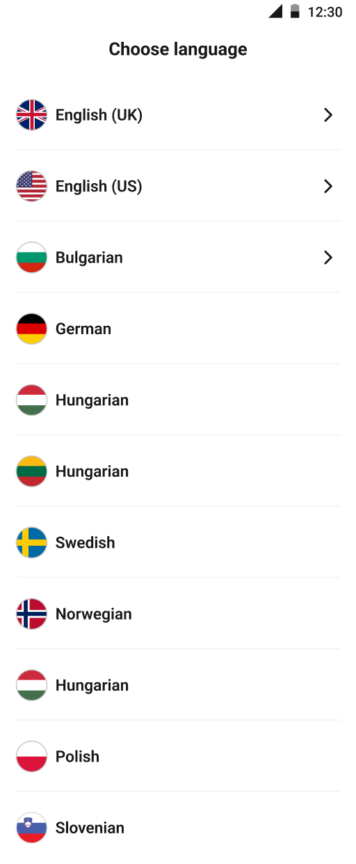 Choose language (4).png