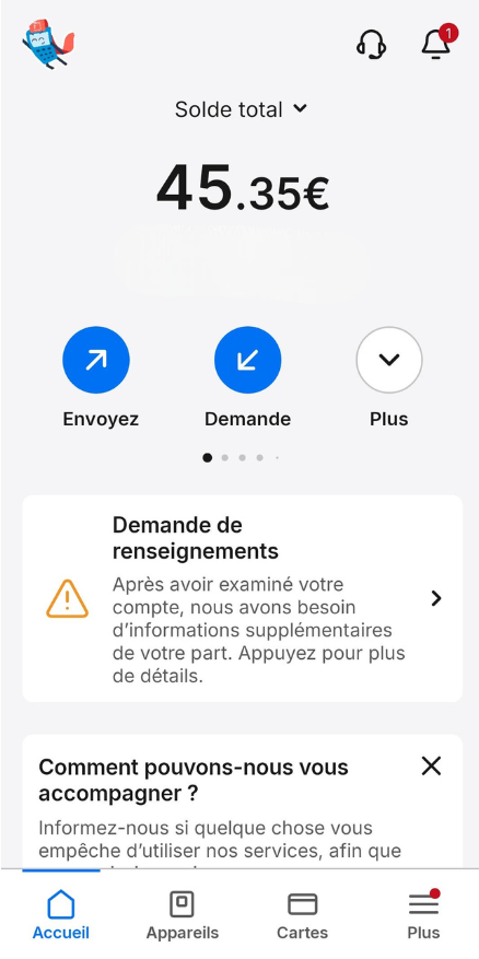 Untitled design (3)-Photoroom.png