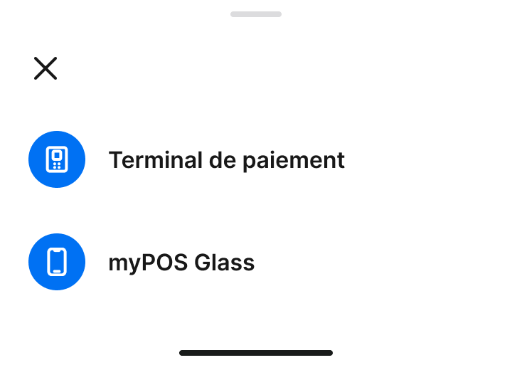 Devices 2.png