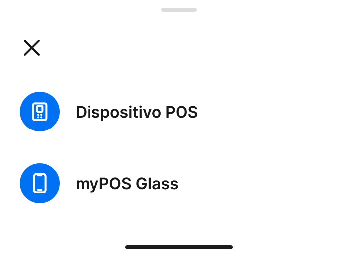 Devices 2 IT.png