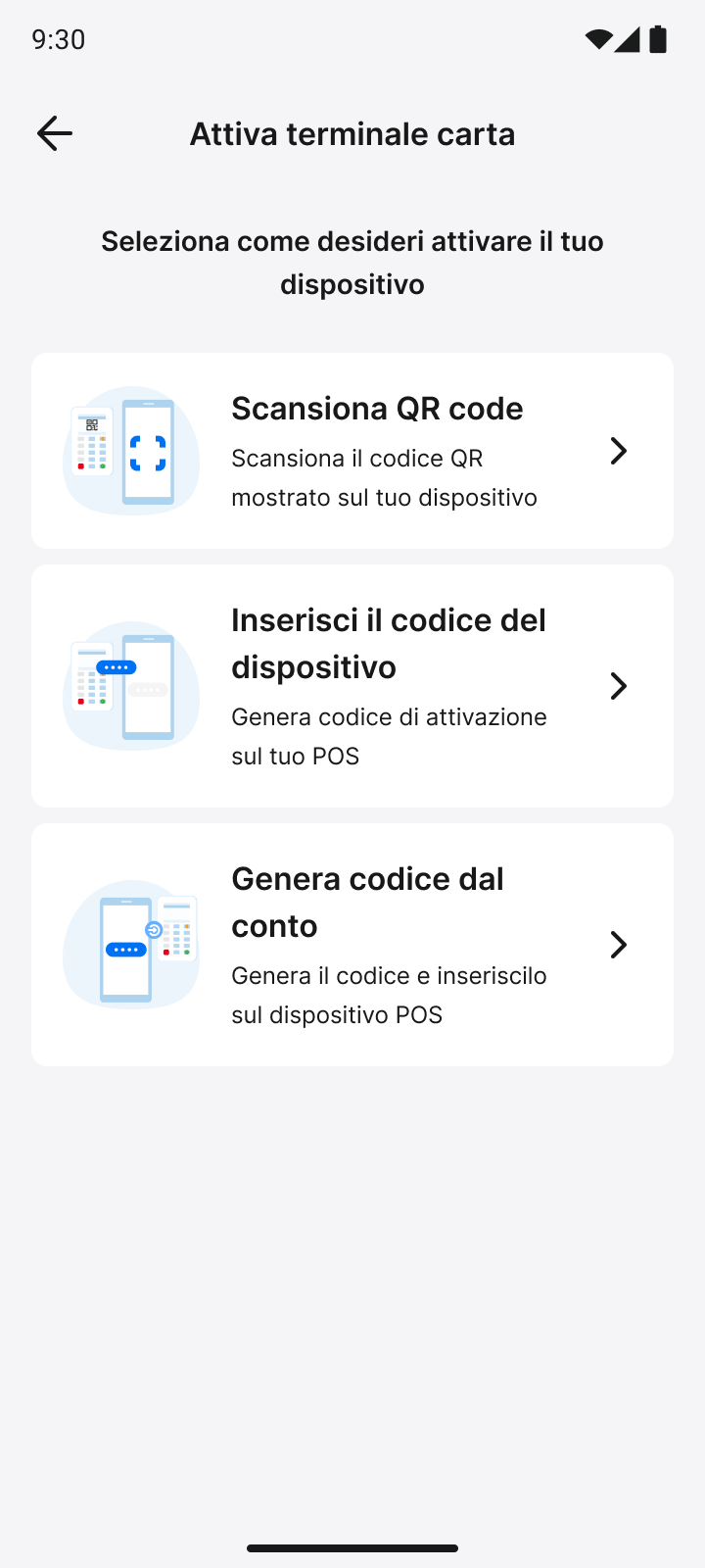 Devices 3 IT.png