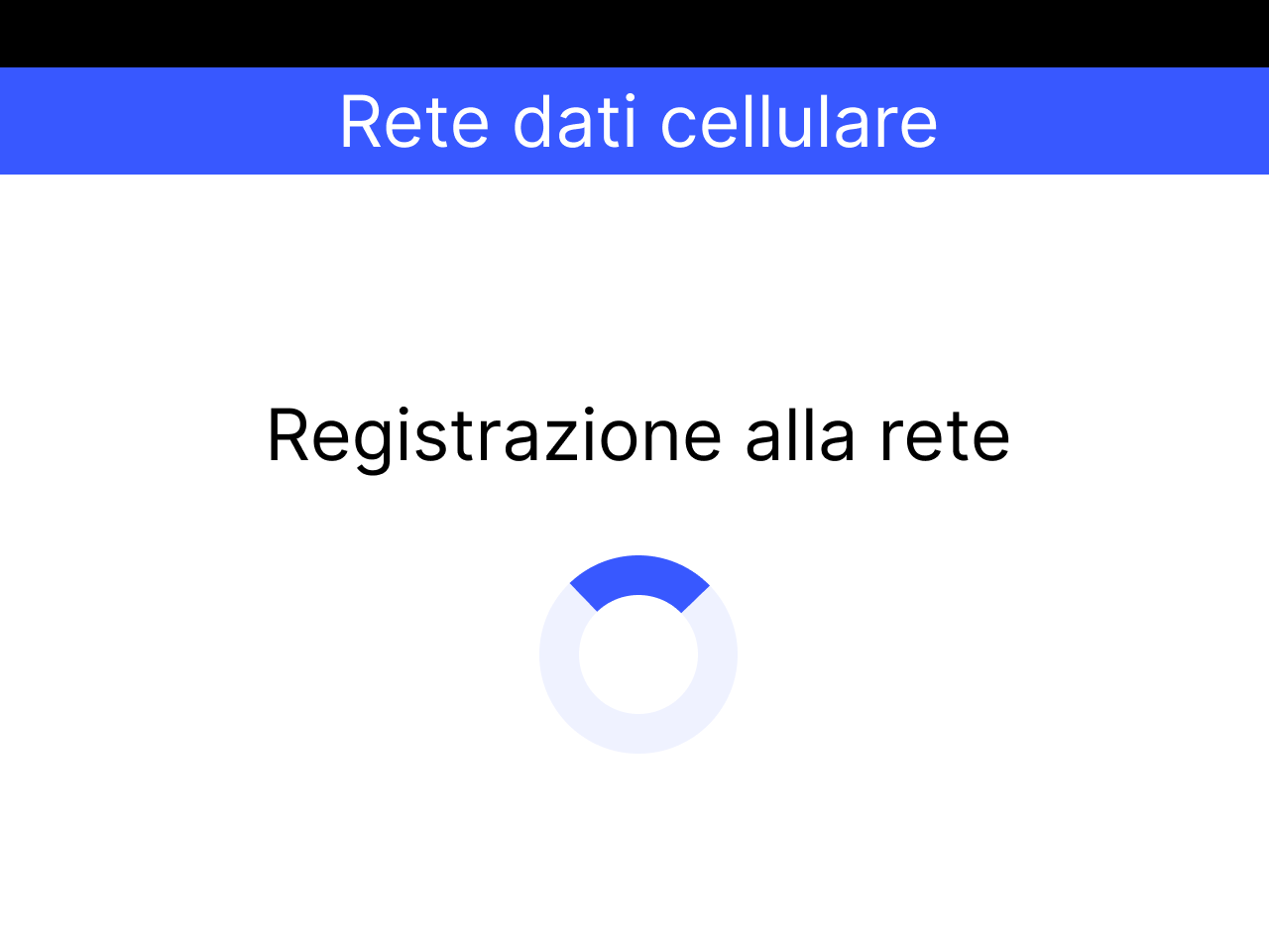 Network registration (2).png