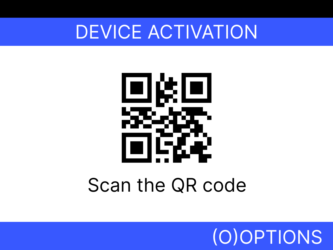 image19.png