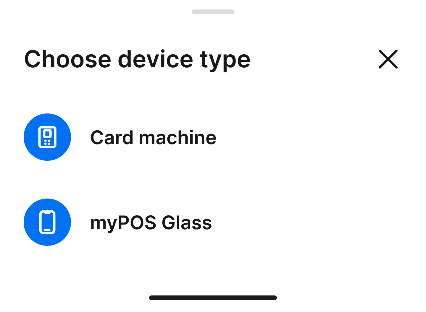 image15.png