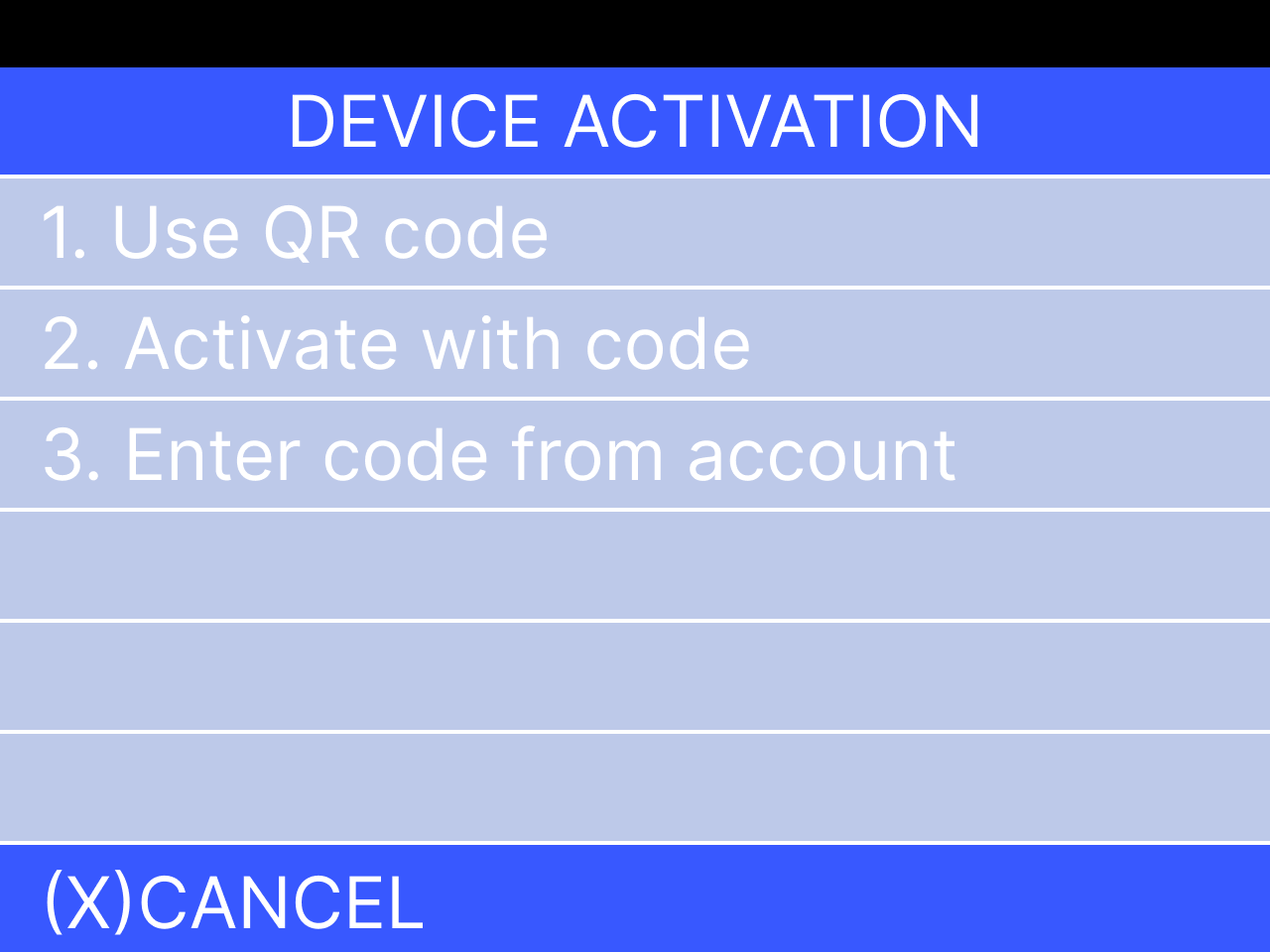 image1a.png